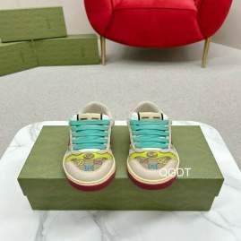 Picture of Gucci Shoes _SKUGuccisz35-45GDT07046459